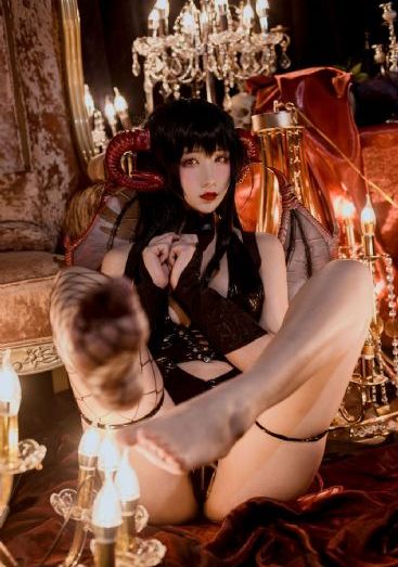 chinese少妇啪啪高潮