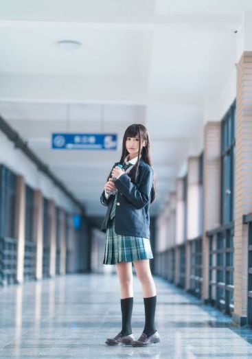 小嫂子的味道