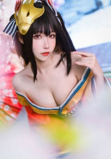 《百里挑一》柴鸡蛋