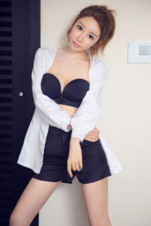 入禽太深在线观看免费高清