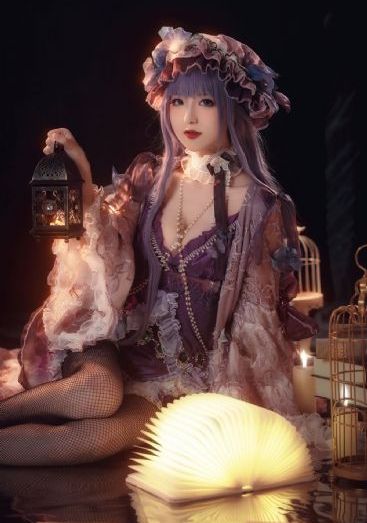 与君初相识恰似故人归