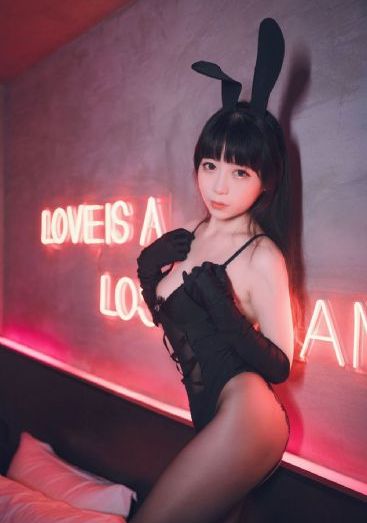 书剑恩仇录赵文卓版