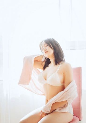 印度扒开小嫩p