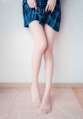 一夜新娘