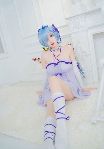 年轻妈妈的朋友2