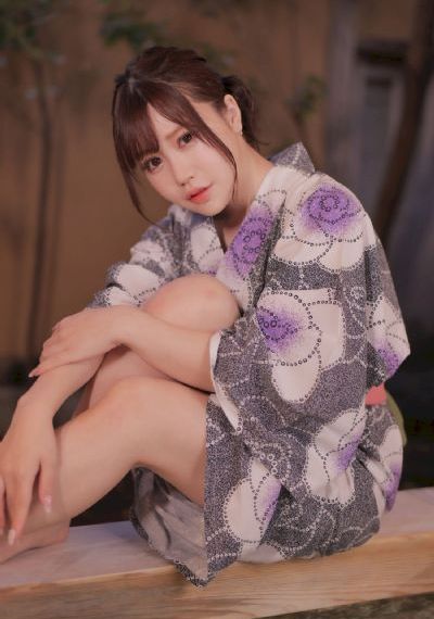 善良的小姨子高清观看