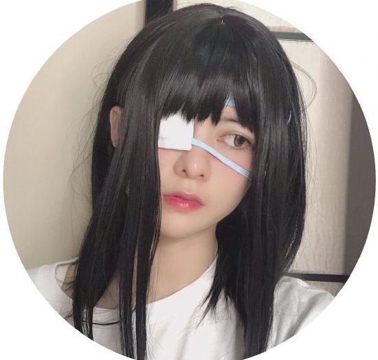 叫我姐姐