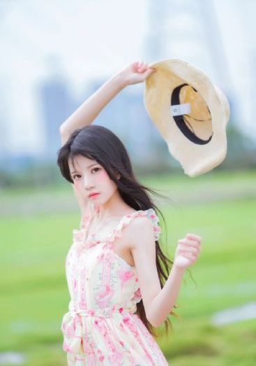 街舞4