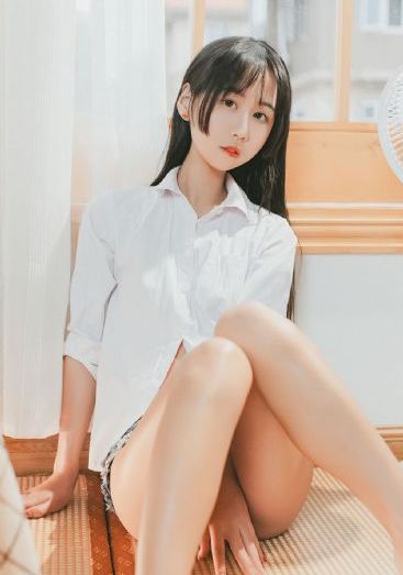 人民的财产免费45集完整版