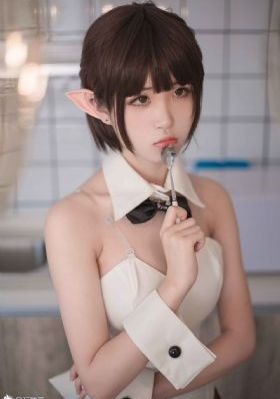 日本一本久草