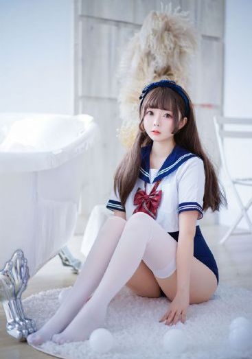 美味的空姐