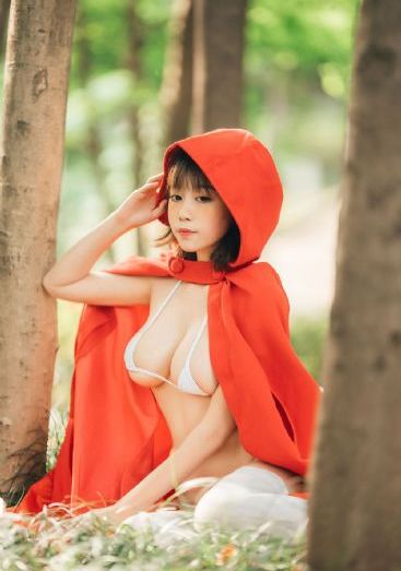 日本护士ⅹxxx撒尿视频播放