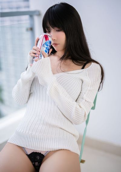 大学生的沙龙室