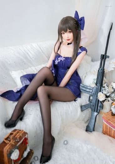 知否在线观看免费观看高清星辰