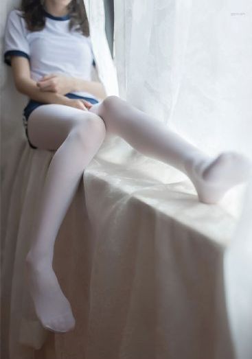 女人被狂躁30分钟免费看