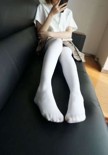我们的翻译官电视剧免费观看全集