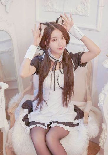 三个蠢贼