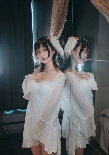 电影《长津湖》播放