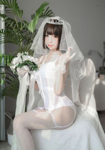 妻子的秘密韩剧