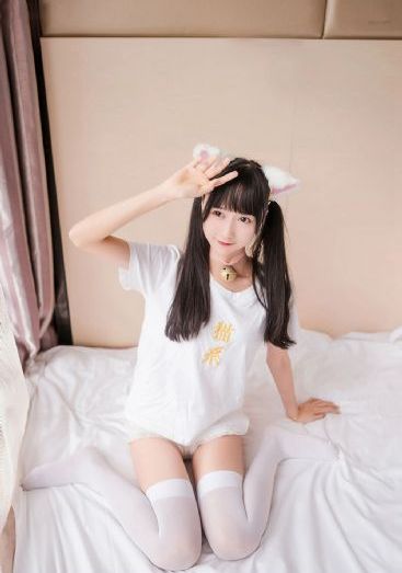 一起同过窗 第三季 电视剧