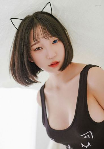爱情保卫站