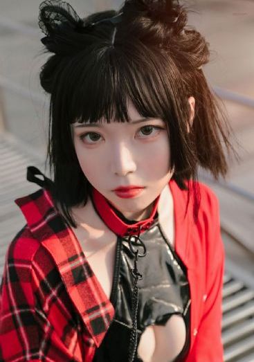 福利片