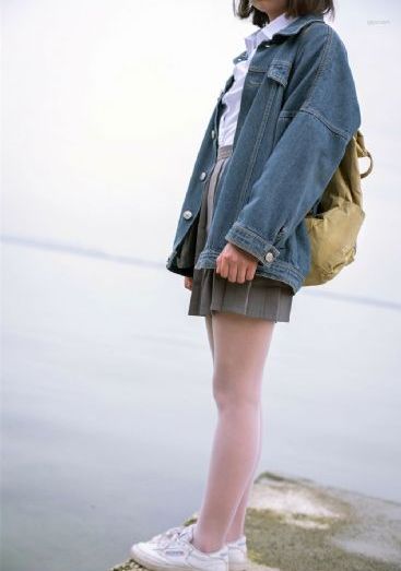 舞女韩剧免费观看