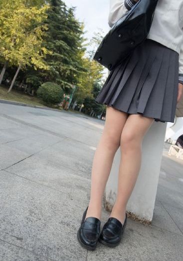情迷在线观看