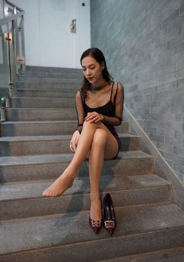被滋润的少妇疯狂呻吟在线观看