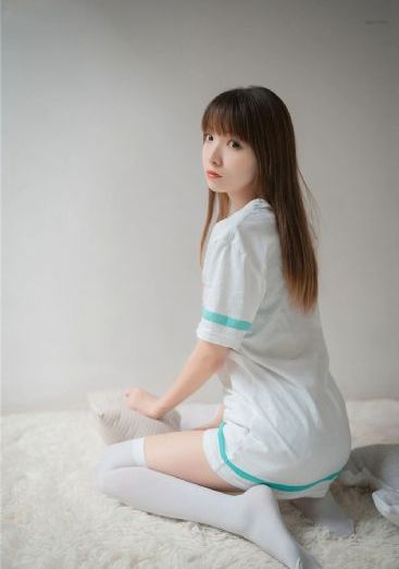 禁忌女孩电影