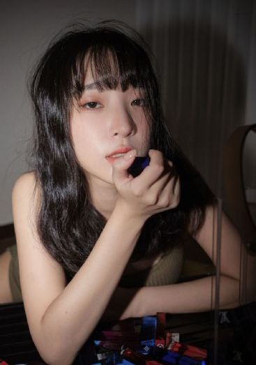 韩剧好久没做