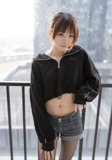 黄石第5季
