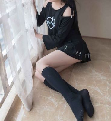 欲孽迷宫