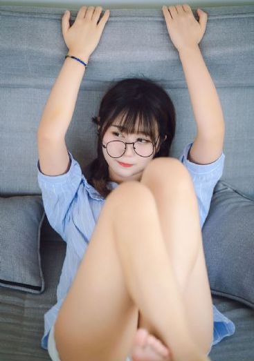 电影高压监狱