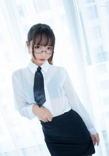御前法医大仵作