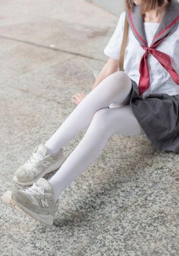《光荣时代》电视剧