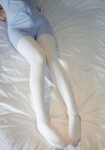 杀虎口电视连续剧免费观看全集