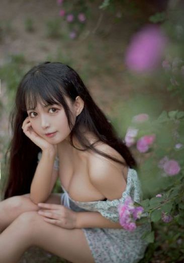 速度与激情7