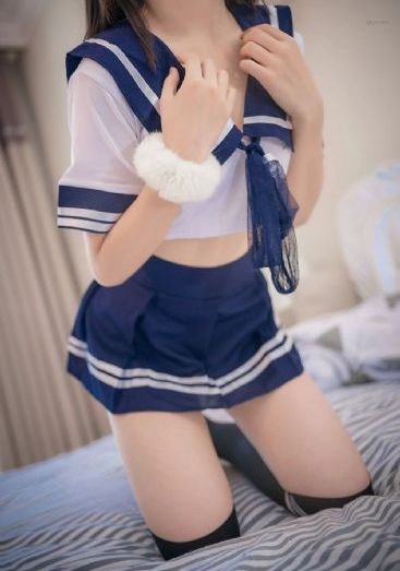 高柳家的爱动漫完整版