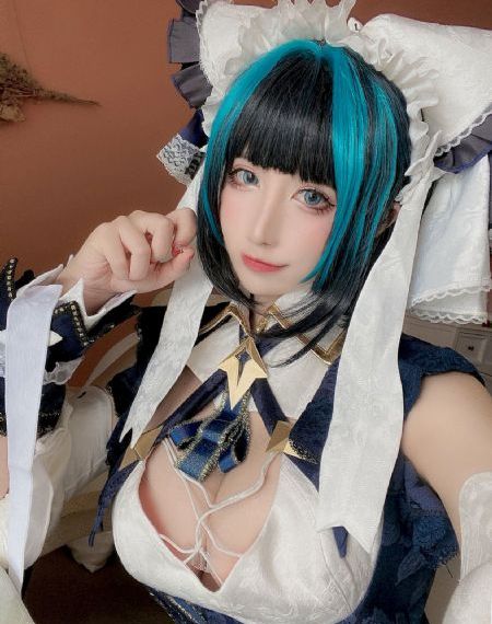 玉脯团