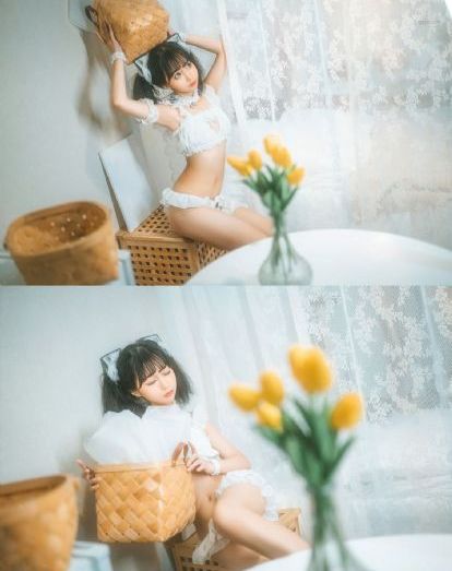白夜追凶第一季免费全集