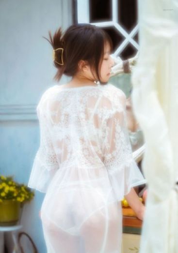 新妈妈播放