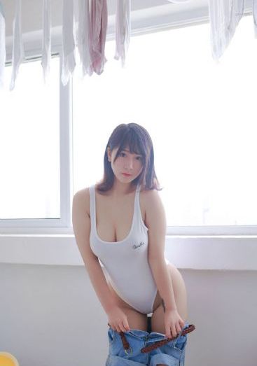 我的砍价女王 电视剧