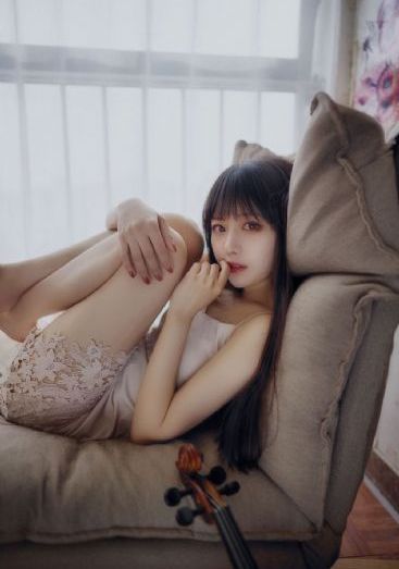 善良的儿媳电影