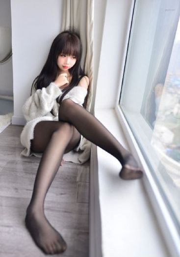 小唐璜情史