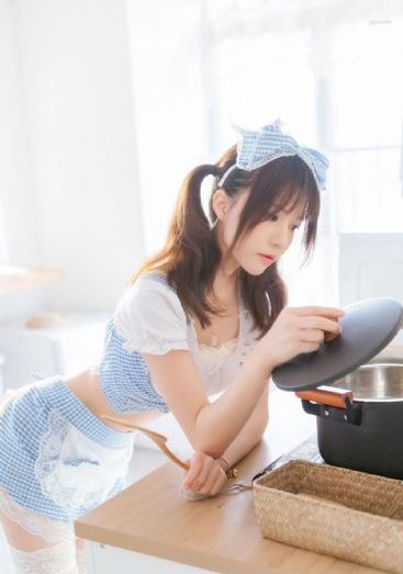 亚洲欧美日韩电影