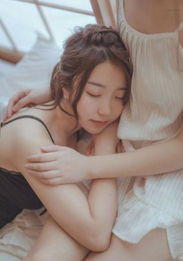 谍海军魂