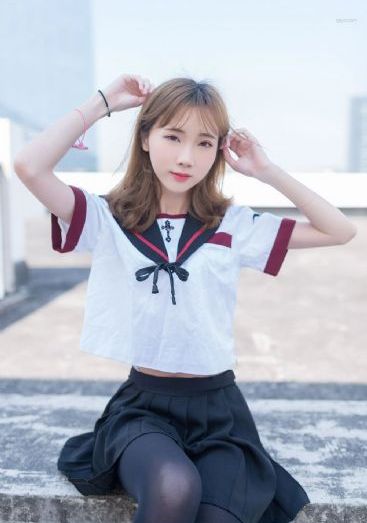 港剧电视剧大全tvb