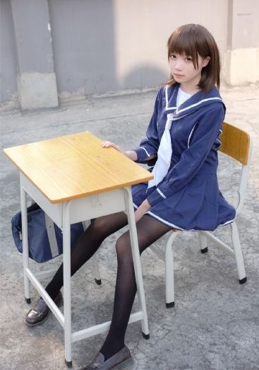 传奇大亨