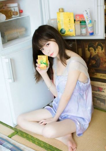 古今大战秦俑情 电视剧免费观看